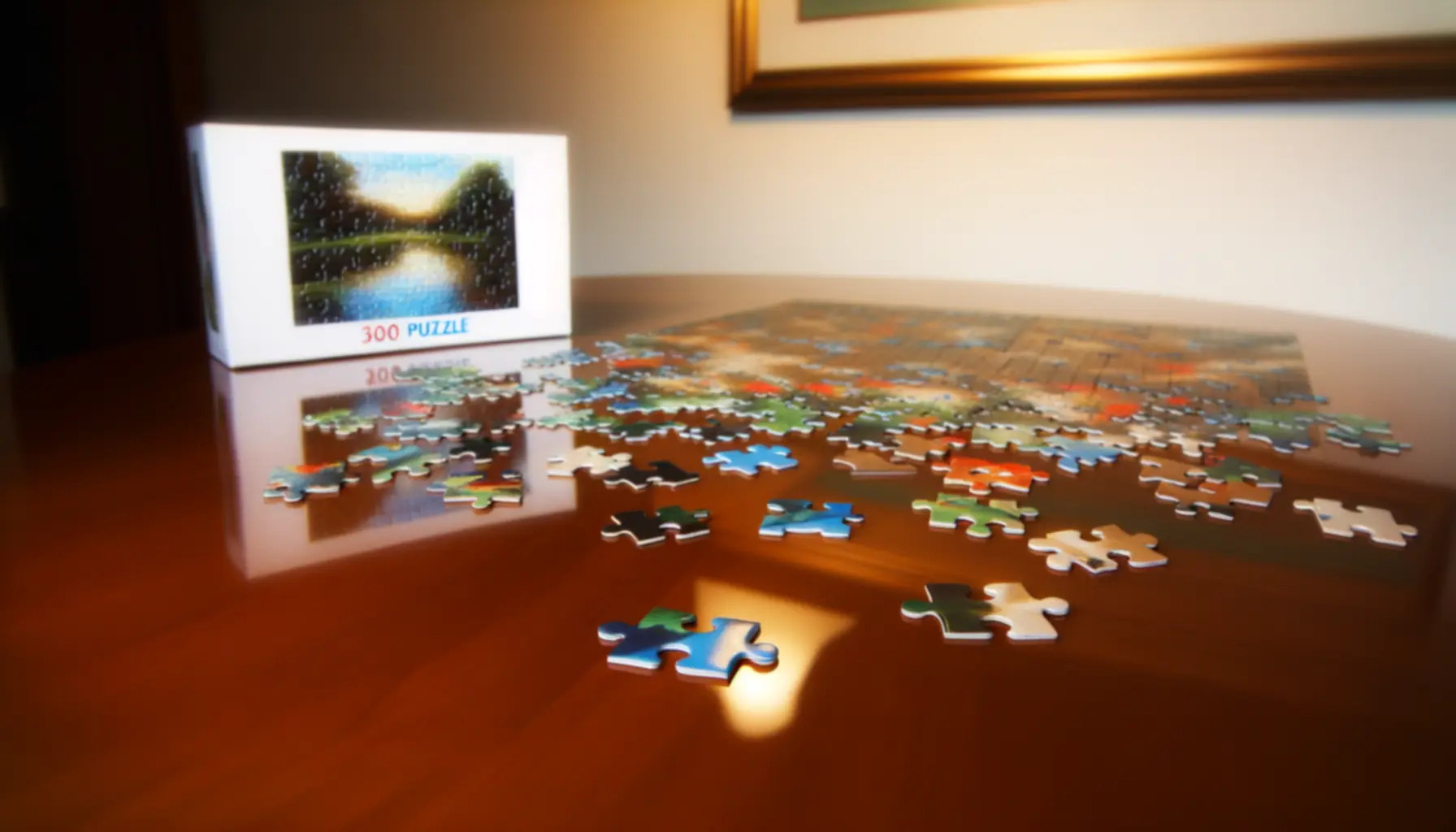 300-piece-puzzle-on-wooden-table-3089.webp