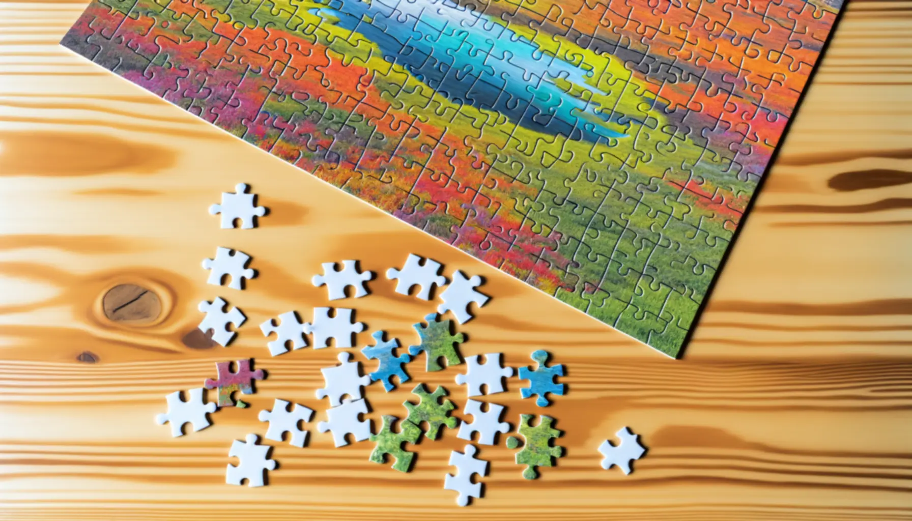 colorful-jigsaw-puzzle-on-wooden-table-8522.webp
