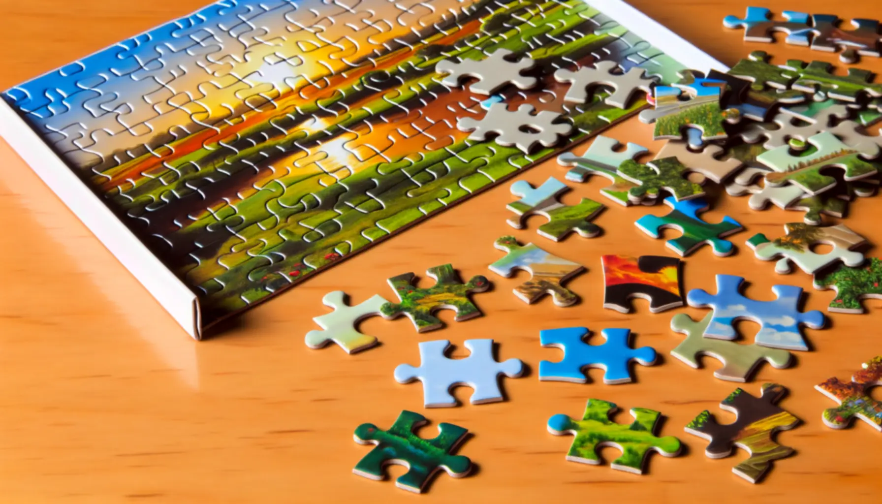 colorful-jigsaw-puzzle-pieces-on-wooden-table-3898.webp