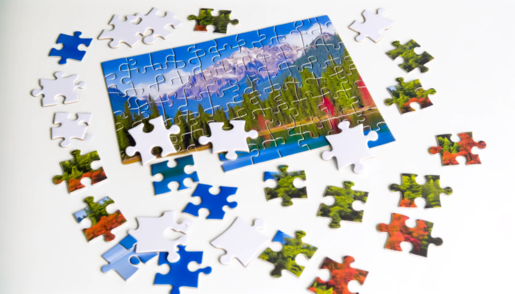colorful-jigsaw-puzzle-with-scenic-landscape-6918.webp