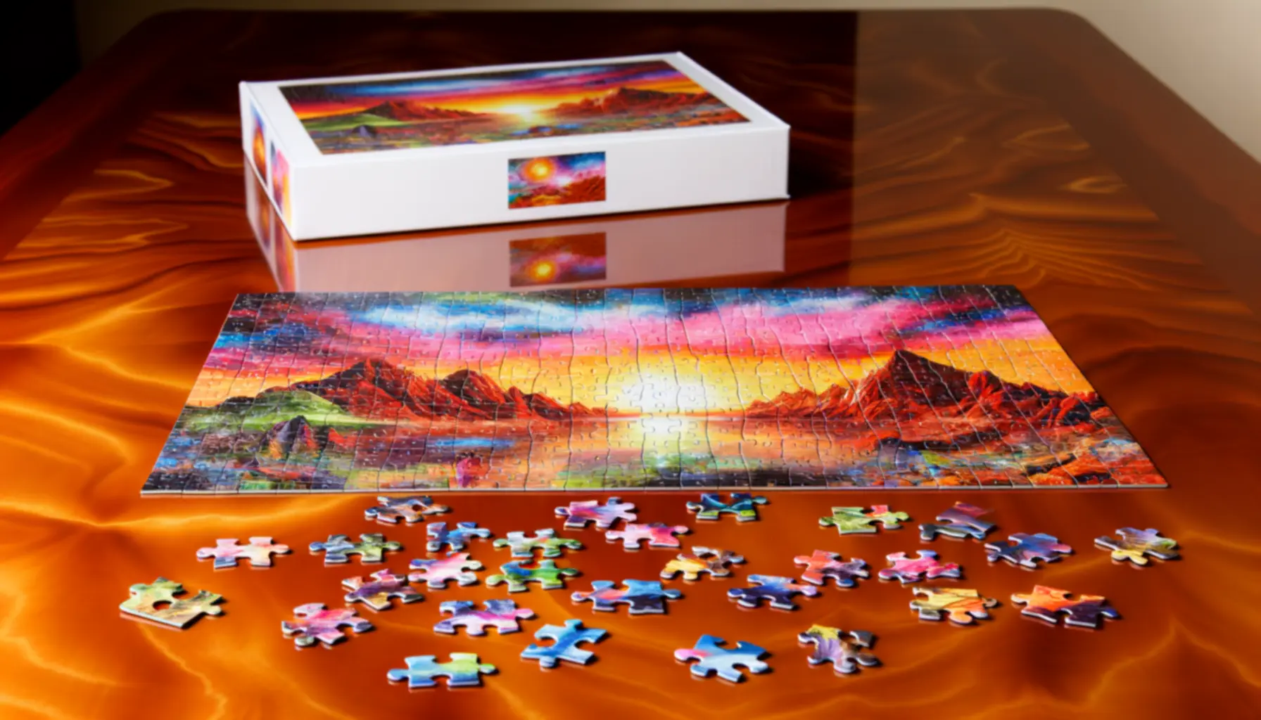 colorful-landscape-jigsaw-puzzle-with-box-3582.webp