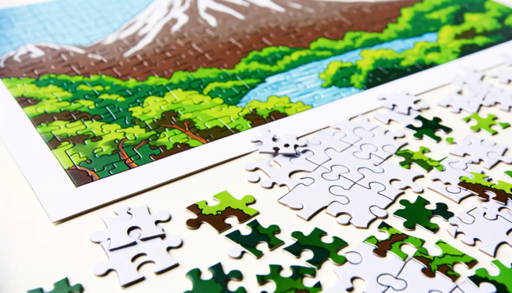 colorful-mountain-puzzle-pieces-scattered-5120.webp