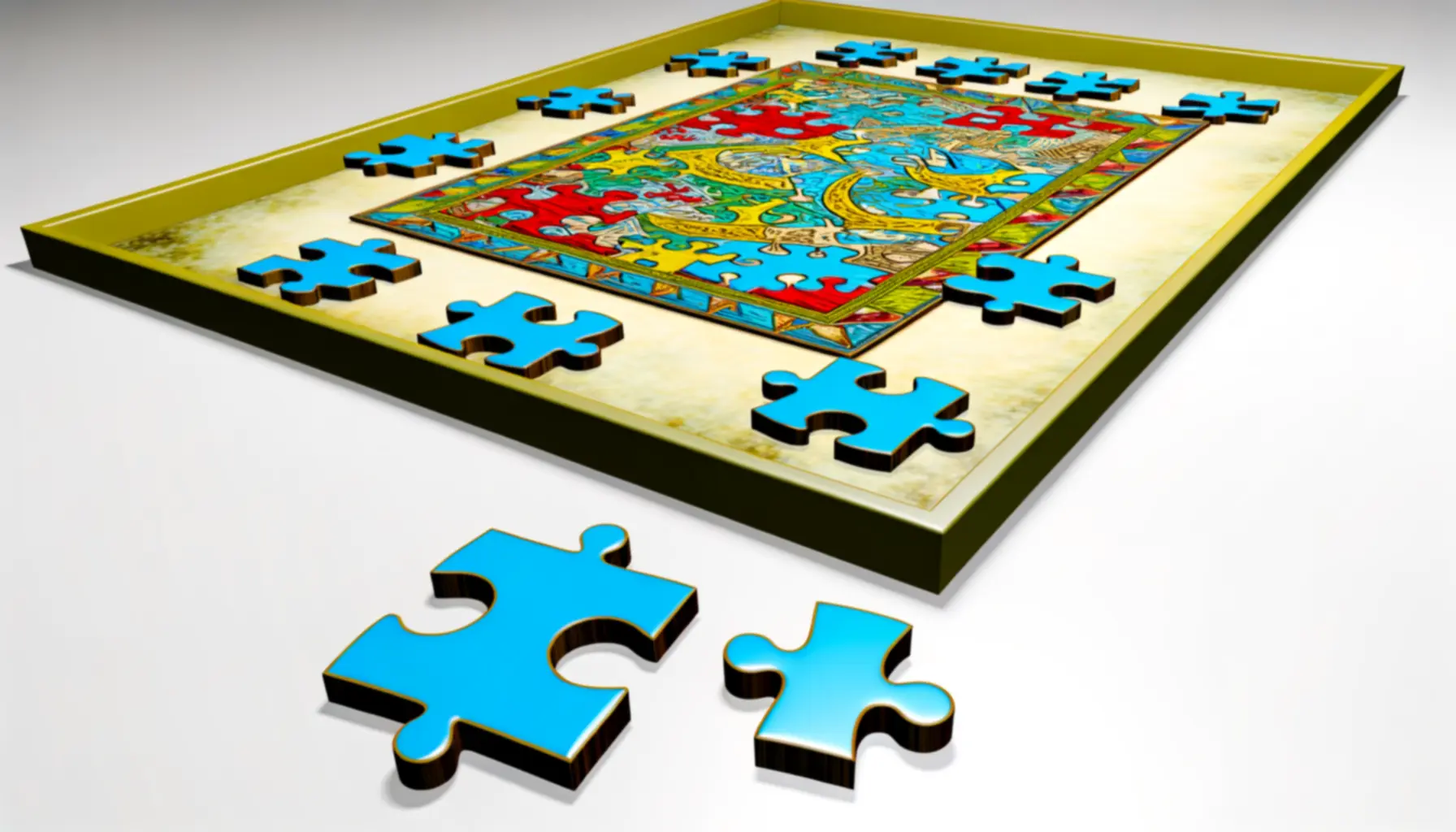 colorful-puzzle-pieces-on-board-9843.webp