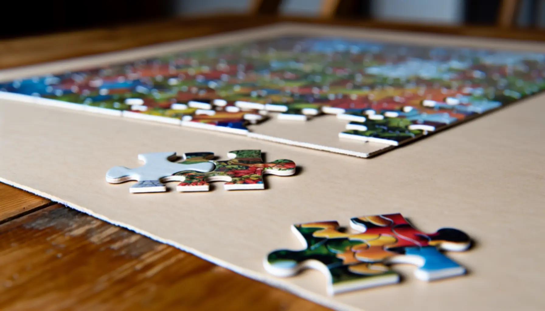 colorful-puzzle-pieces-on-wooden-table-5070.webp