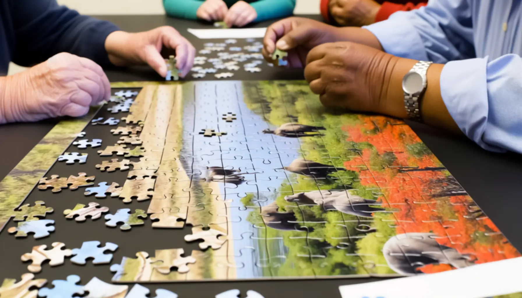 group-activity-puzzle-elephants-seniors-2316.webp