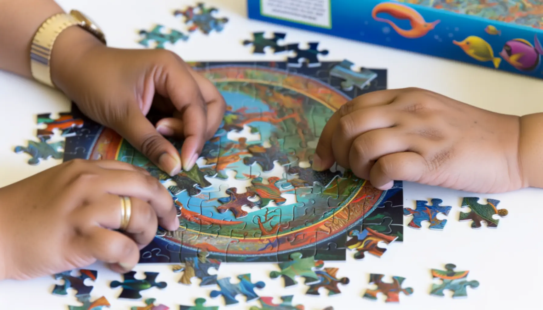 hands-working-on-puzzle-activity-5203.webp