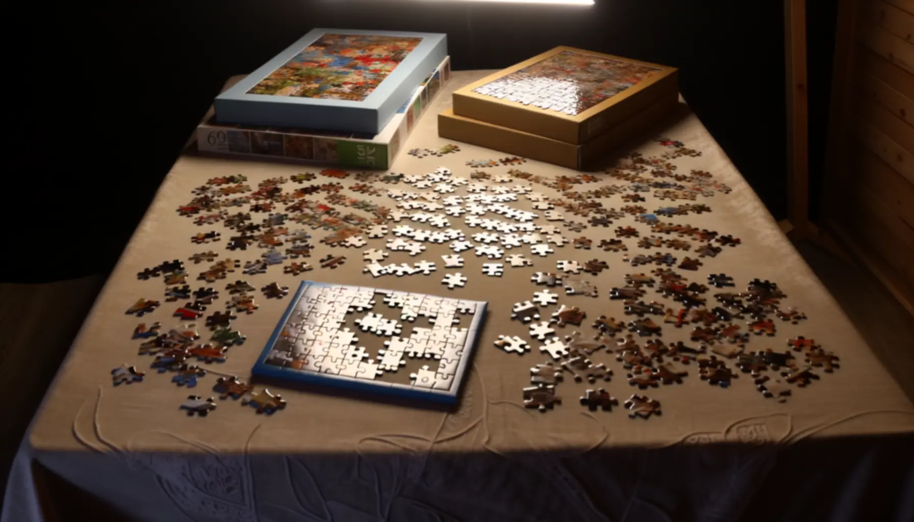 jigsaw-puzzle-collection-on-table-3055.webp