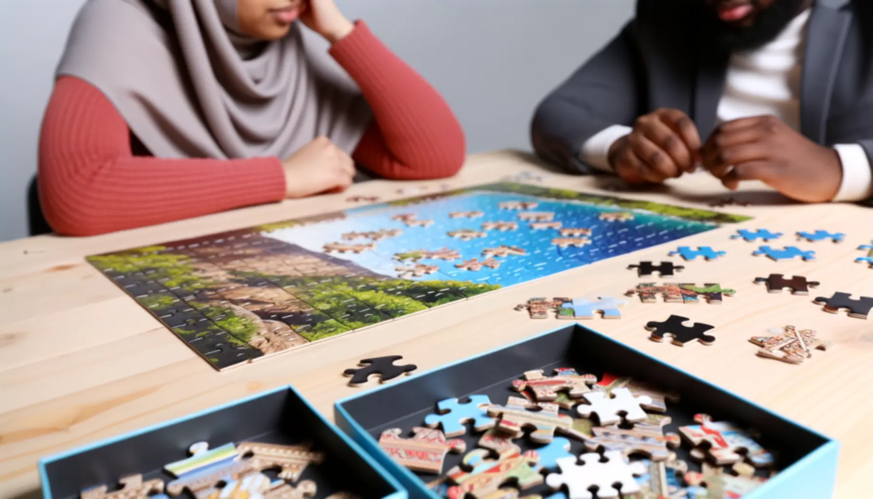 jigsaw-puzzle-couple-engagement-family-time-4548.webp