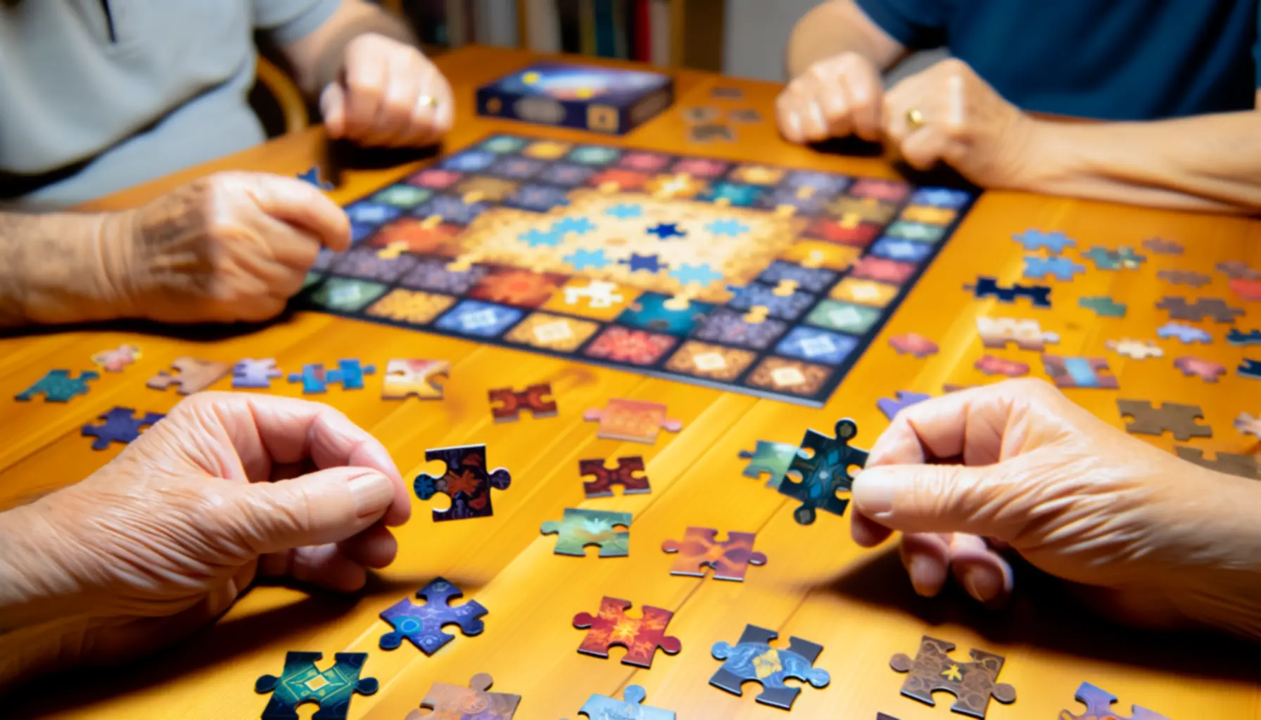 jigsaw-puzzle-game-family-fun-1059.webp