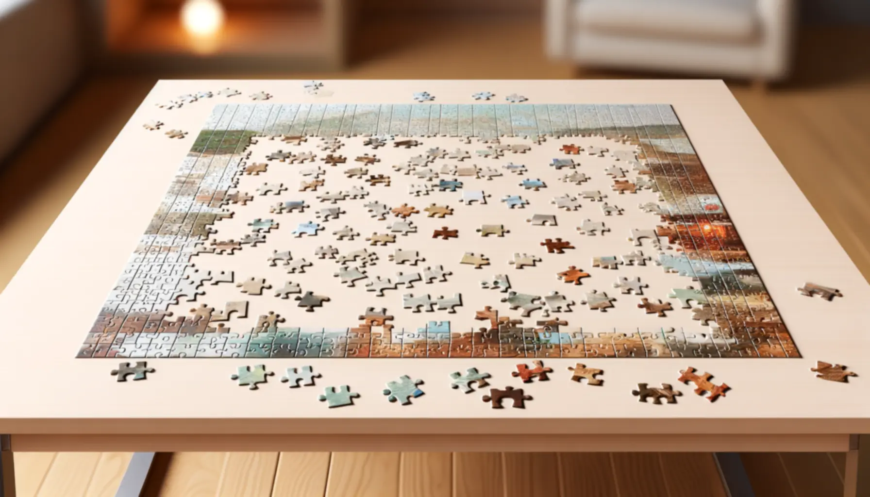 jigsaw-puzzle-on-table-in-living-room-2240.webp