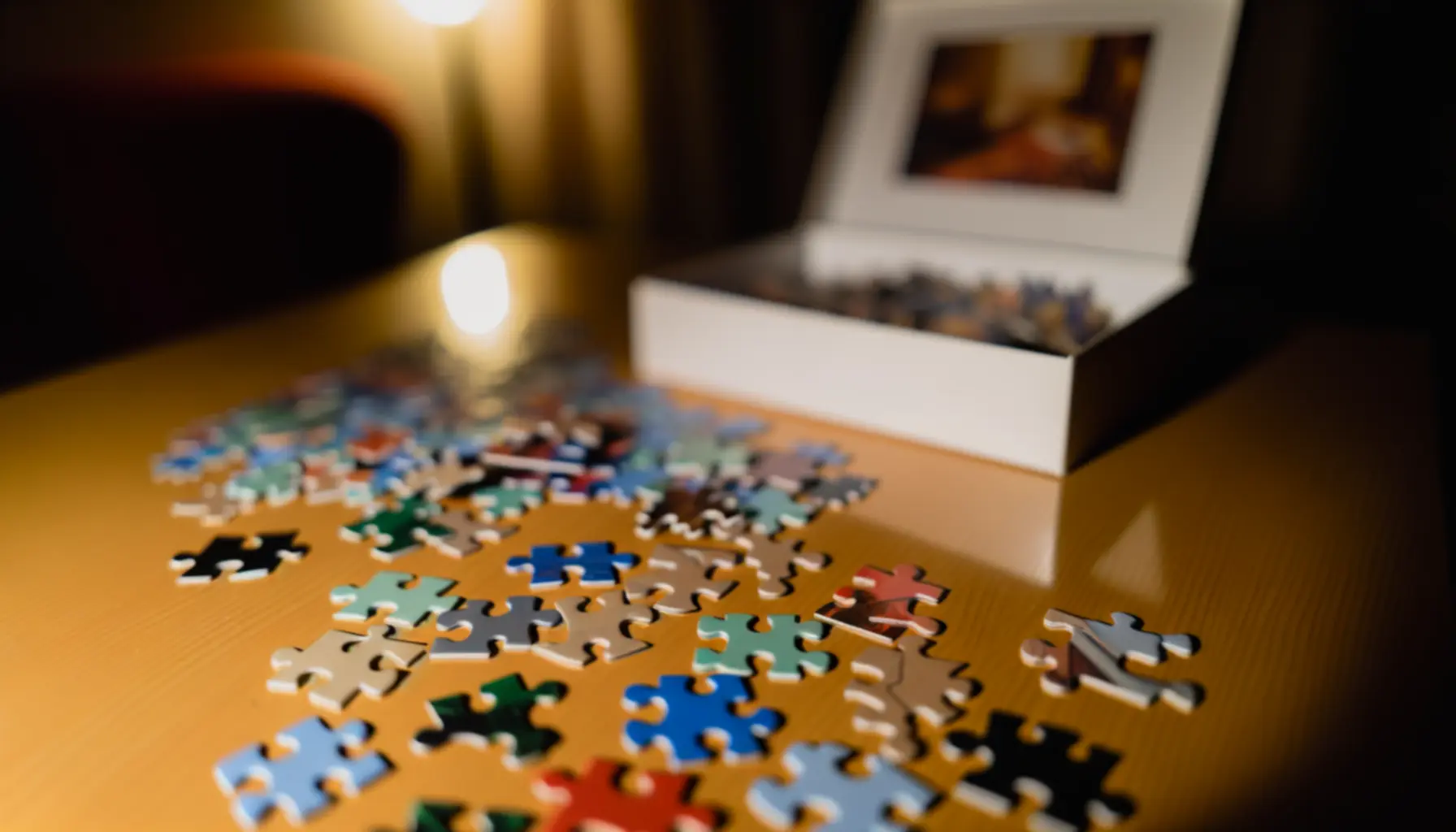 jigsaw-puzzle-pieces-on-table-with-box-2604.webp