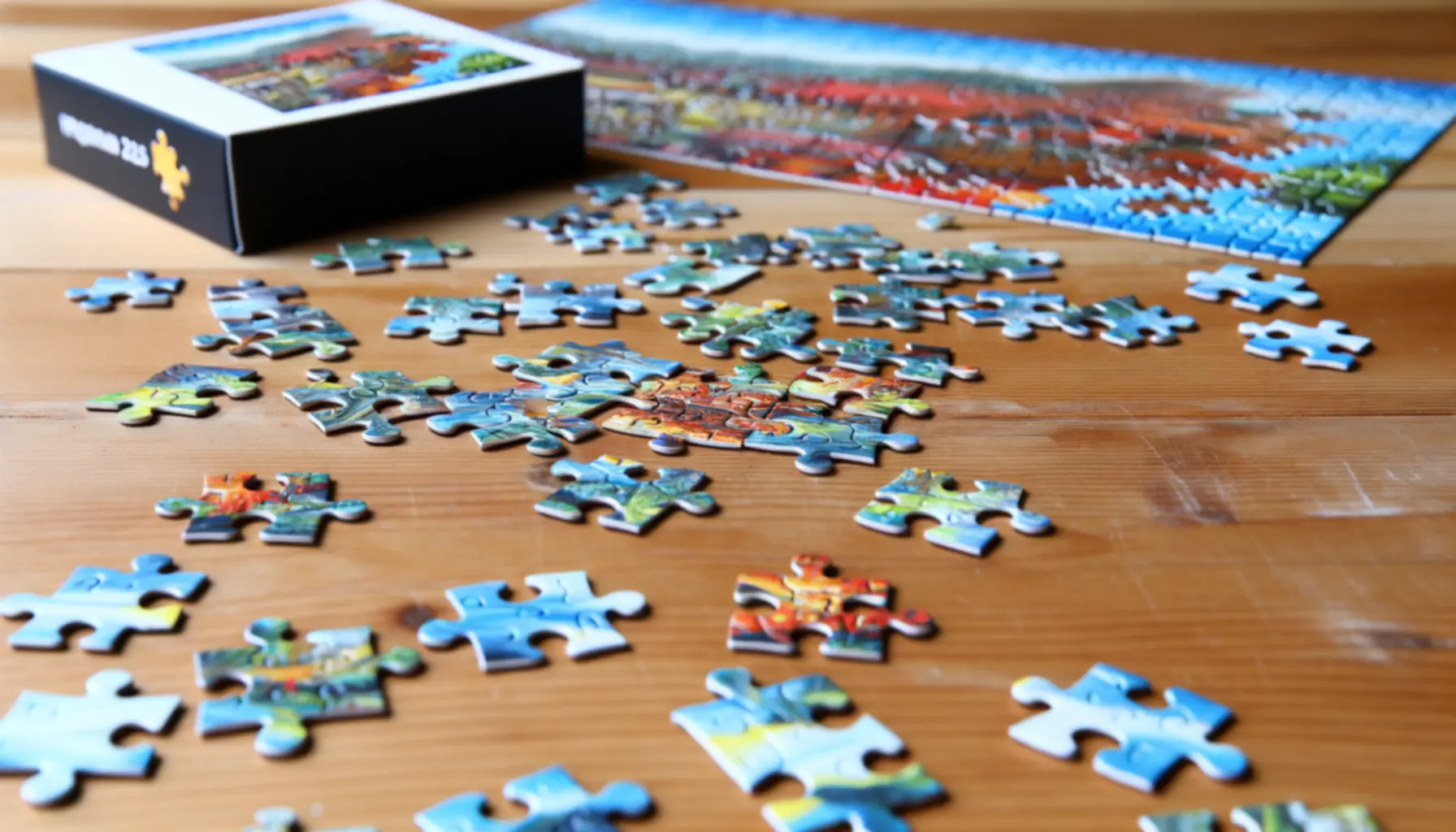 jigsaw-puzzle-pieces-on-wooden-table-3708.webp
