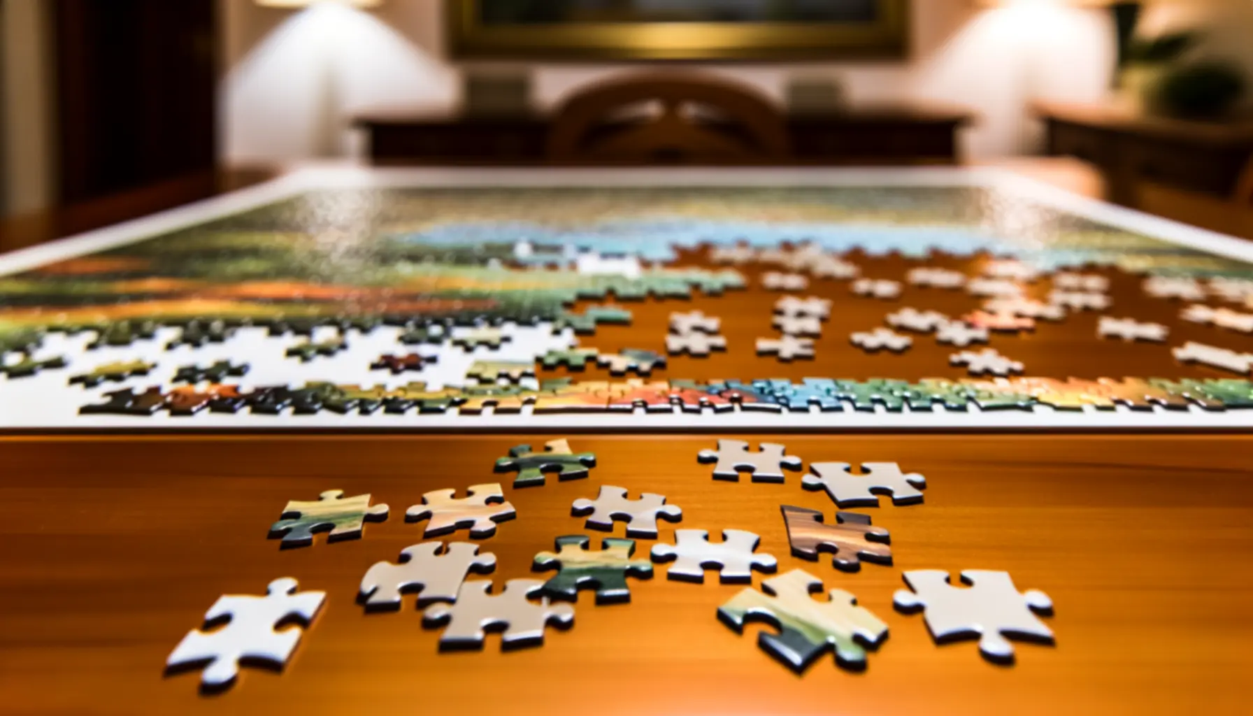 jigsaw-puzzle-pieces-on-wooden-table-9512.webp
