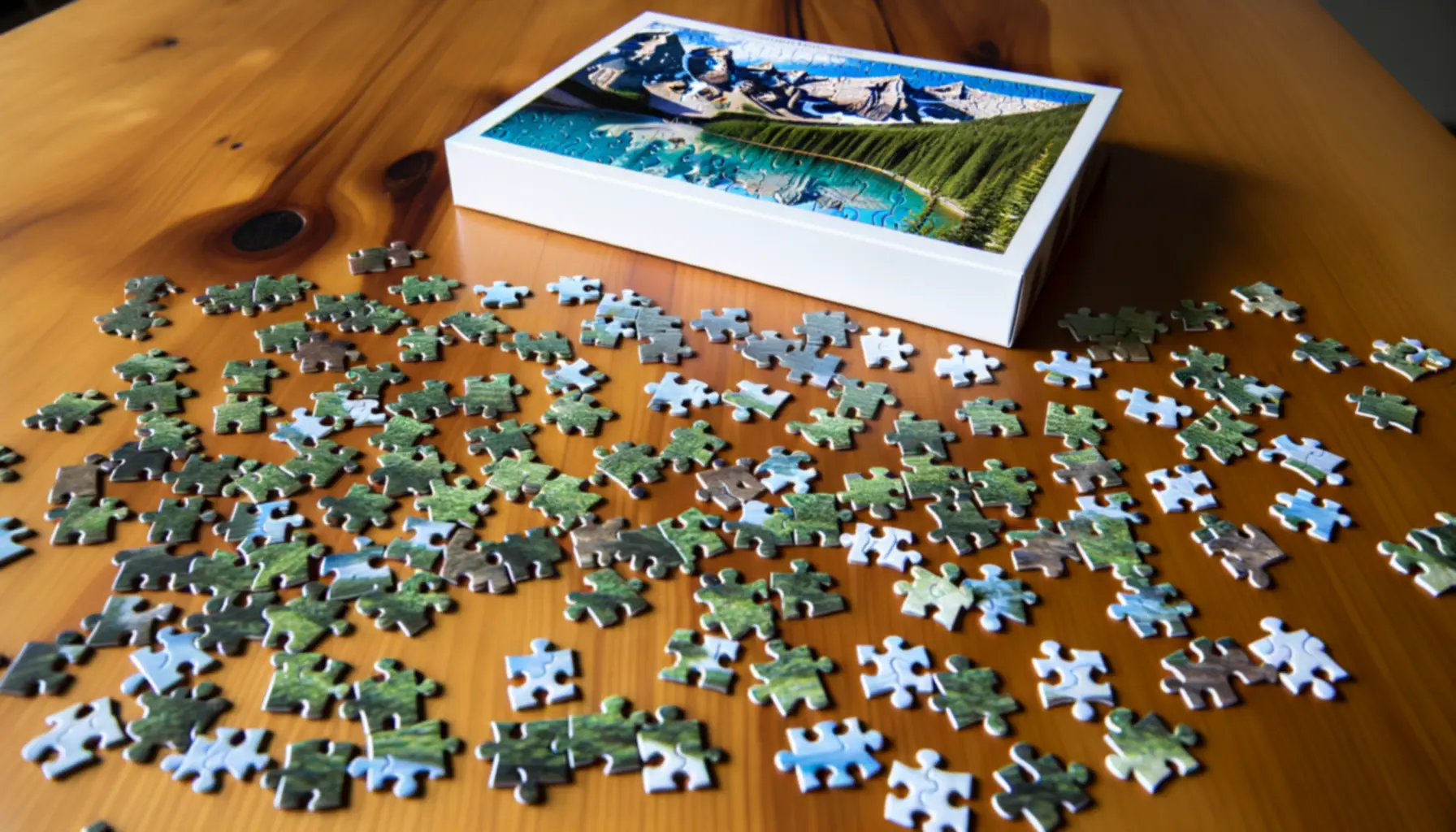 jigsaw-puzzle-scattered-pieces-wooden-table-9007.webp