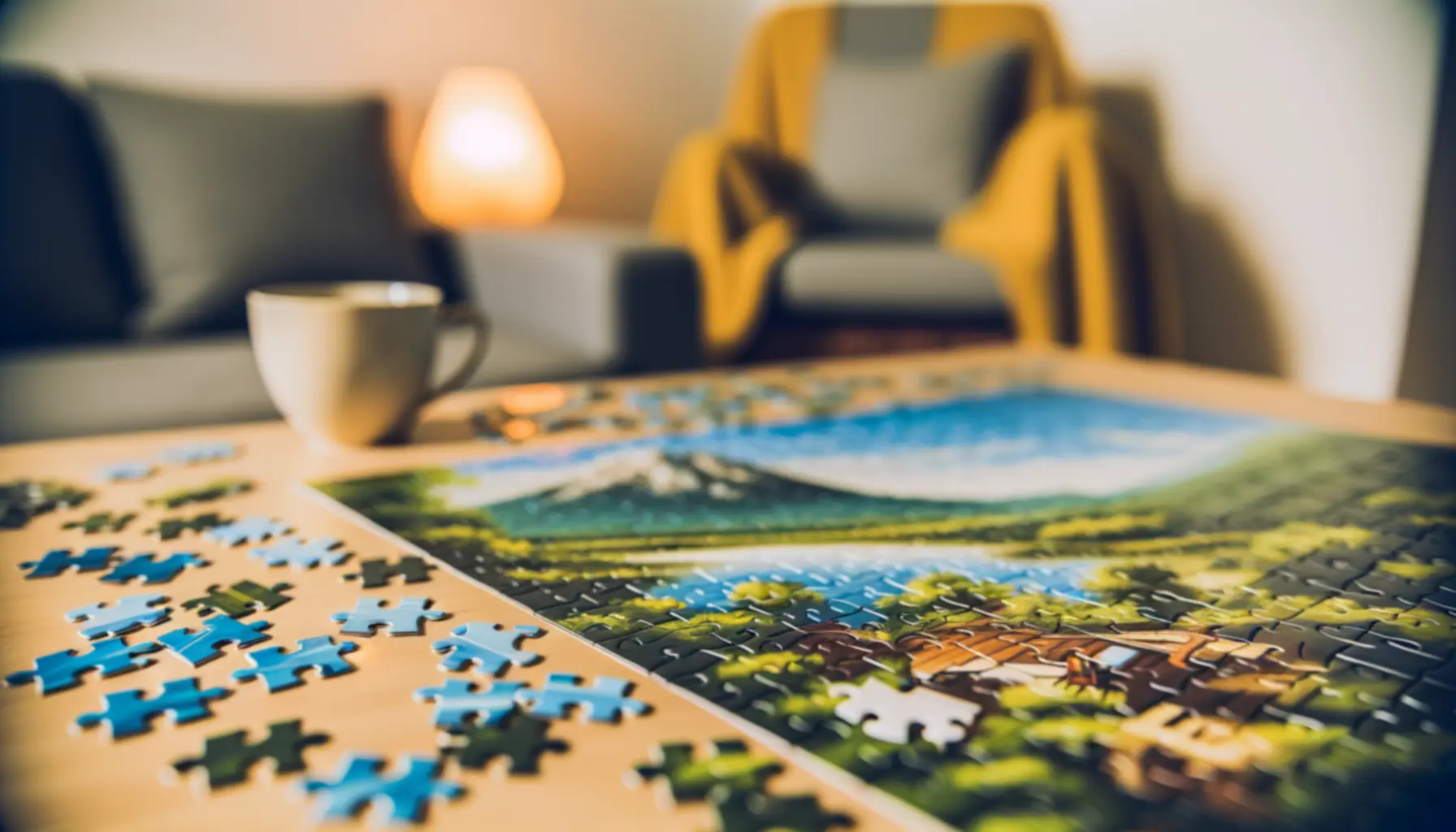 puzzle-coffee-relaxation-home-decor-3883.webp