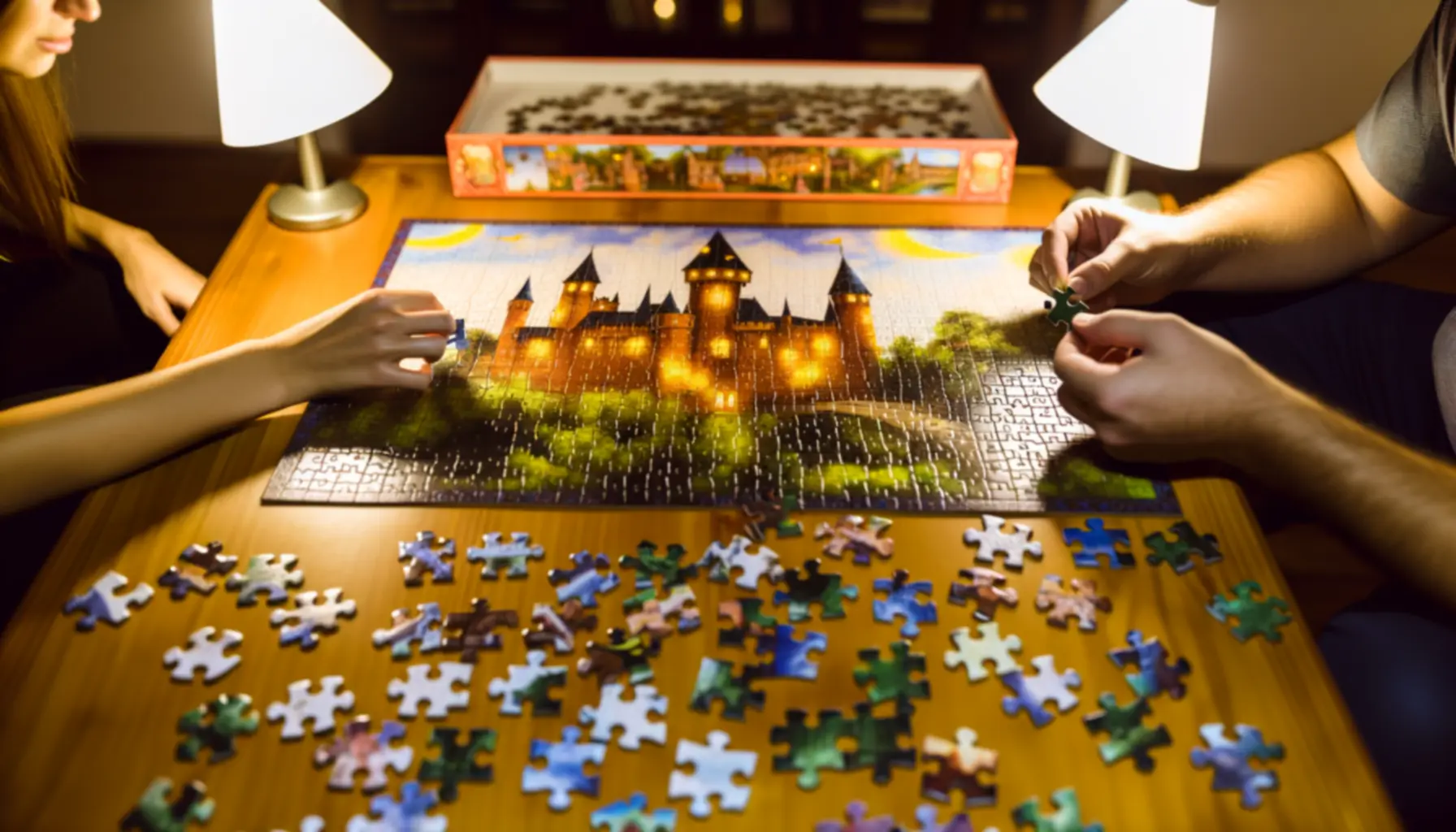 puzzle-night-with-castle-theme-4033.webp
