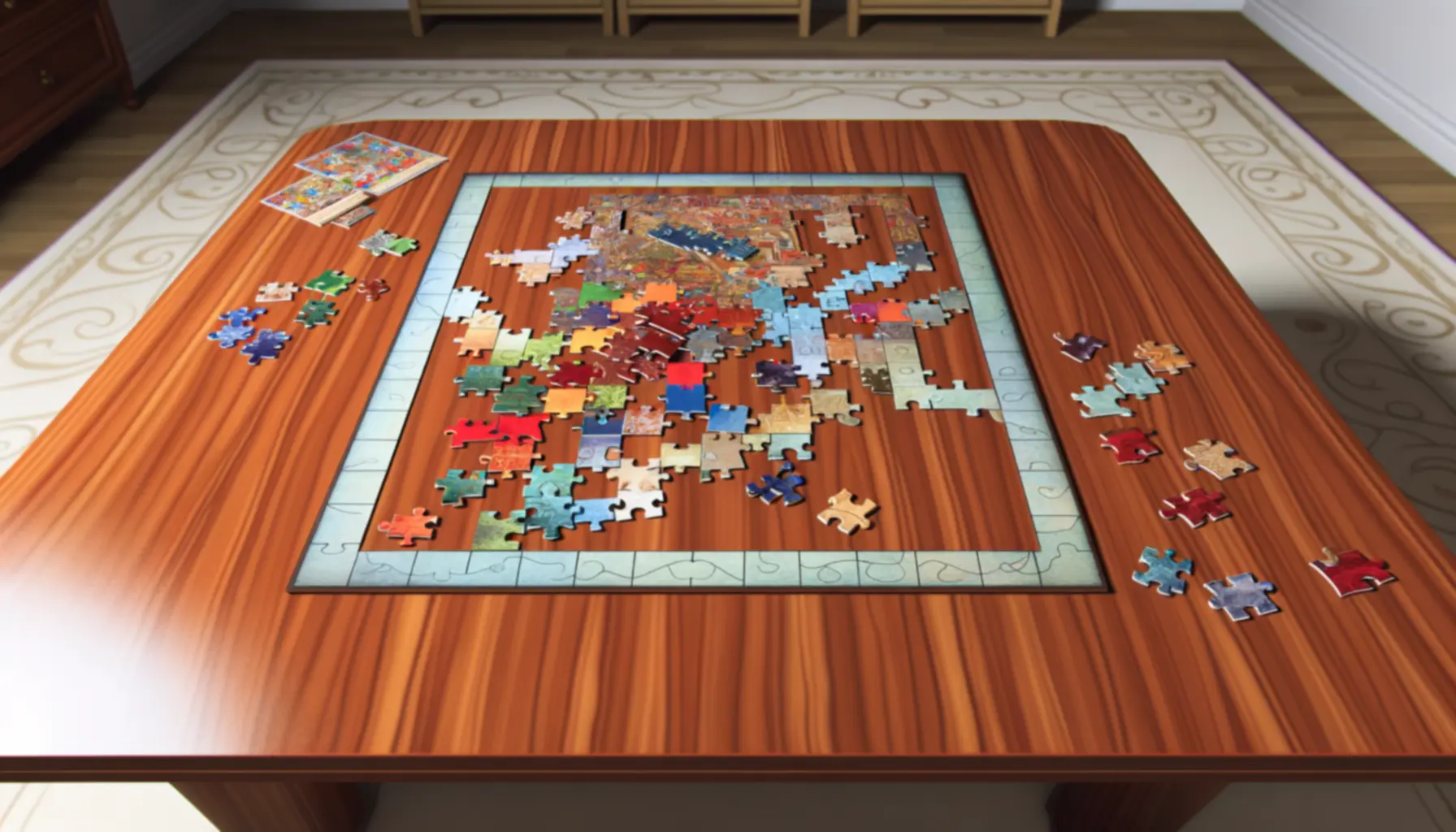 puzzle-on-wooden-table-assembly-8923.webp