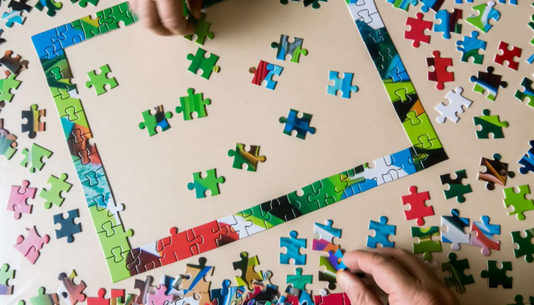 puzzle-pieces-assembling-tabletop-1718.webp
