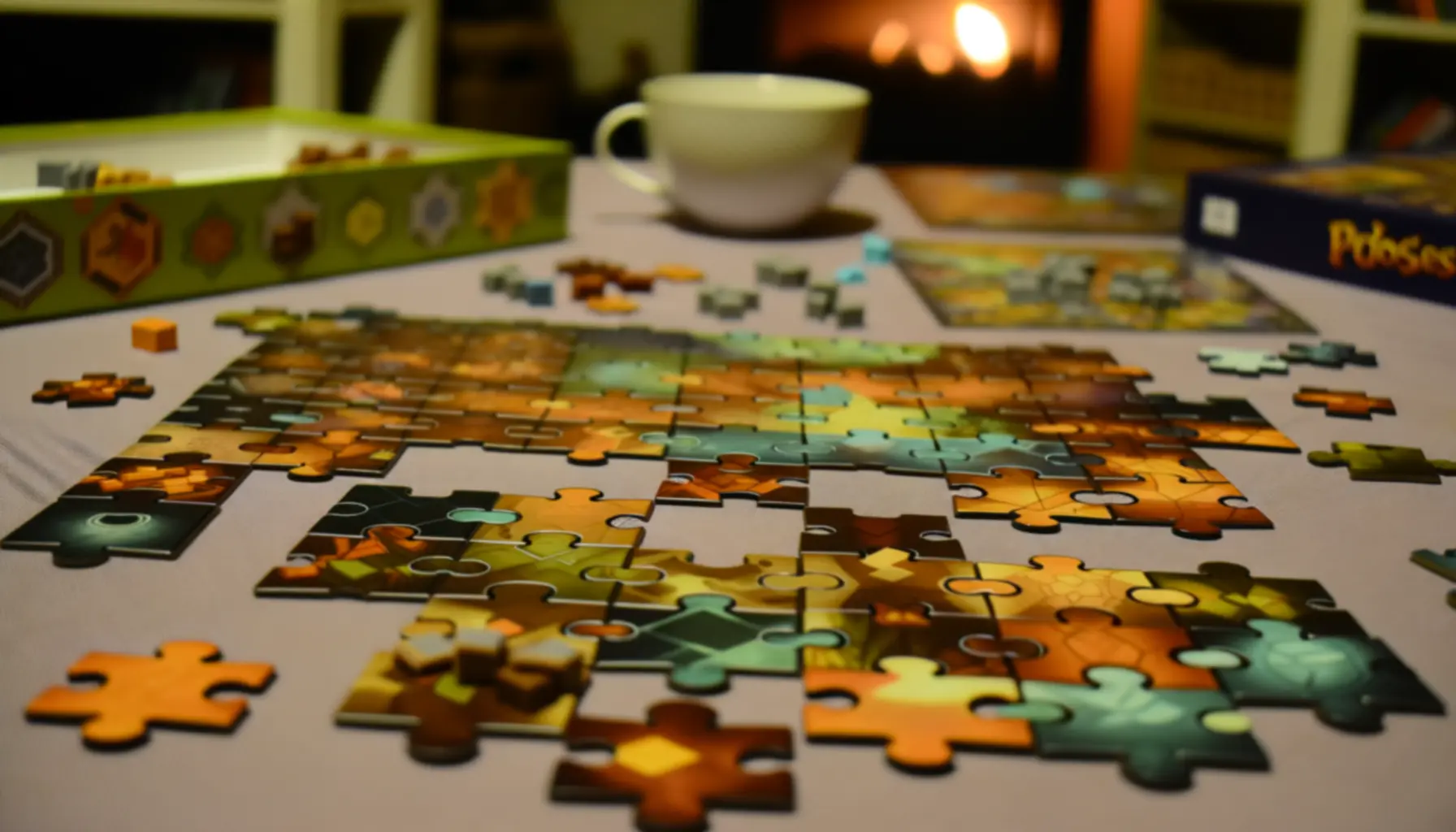 puzzle-pieces-cozy-fireplace-game-night-5599.webp