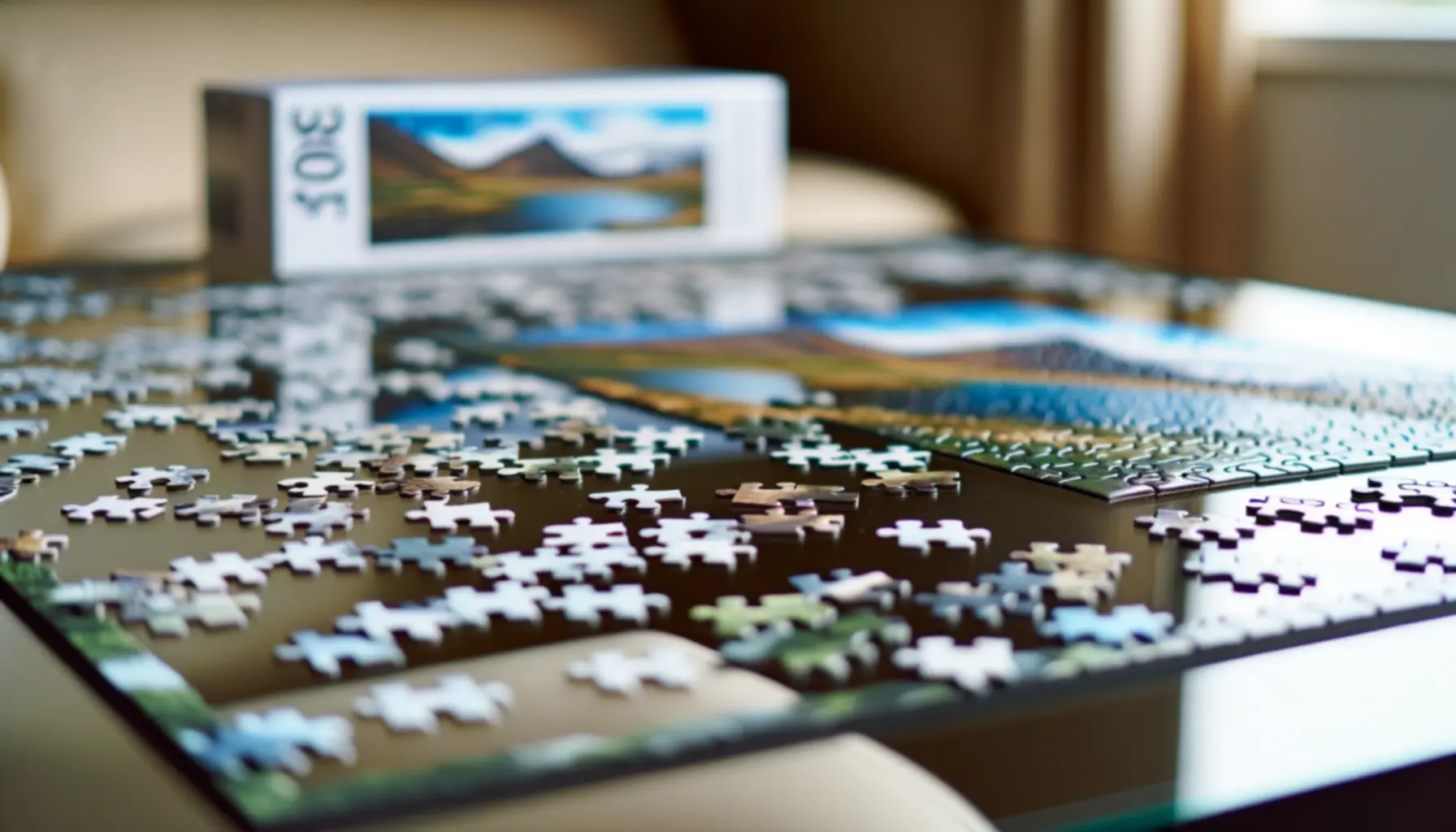 puzzle-pieces-on-table-with-box-3956.webp