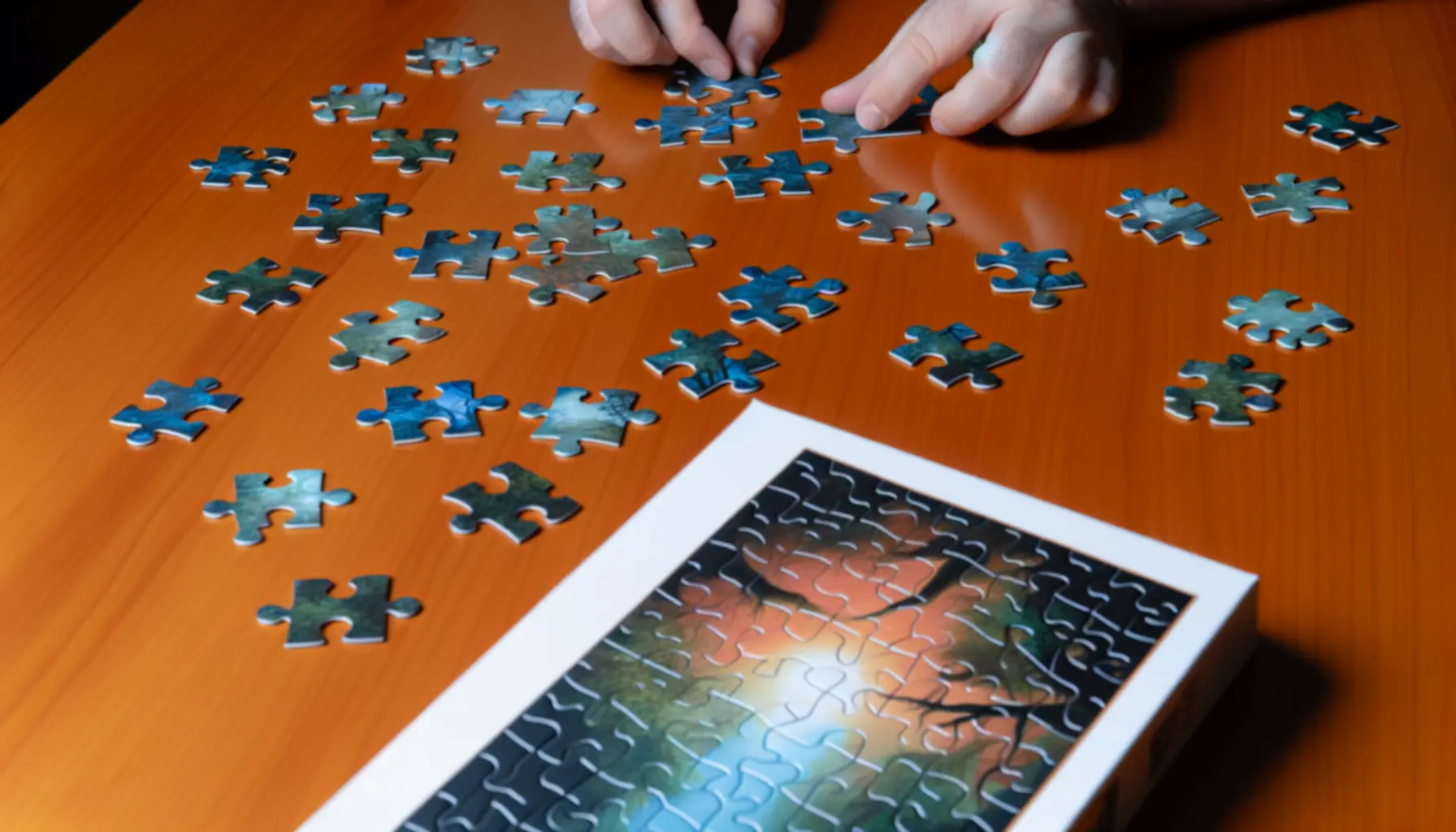 puzzle-pieces-on-wooden-table-4950.webp