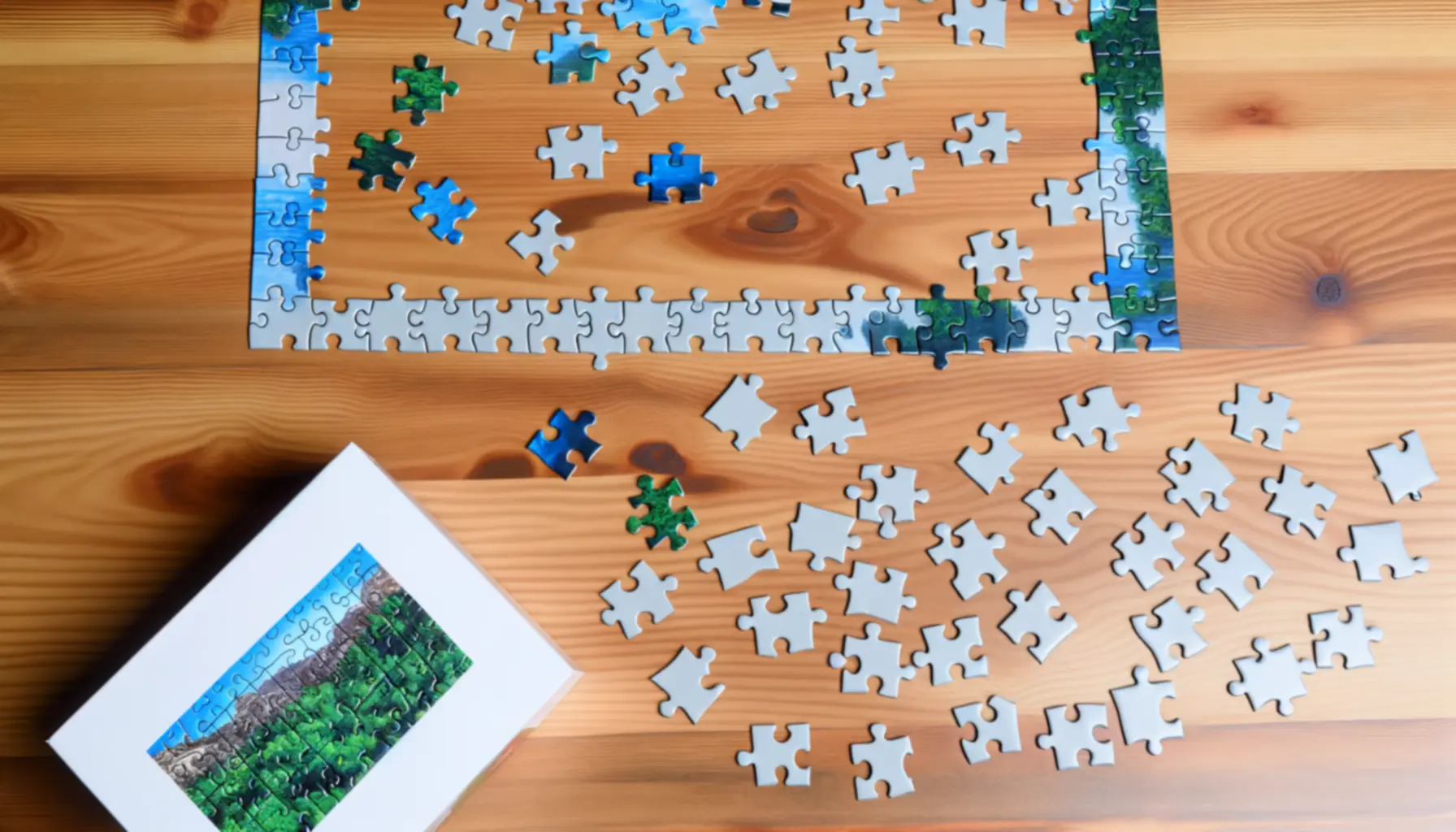 puzzle-pieces-on-wooden-table-7521.webp