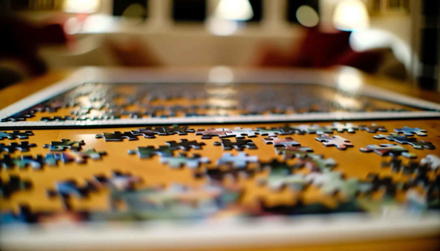 puzzle-pieces-on-wooden-table-blurred-background-1676.webp