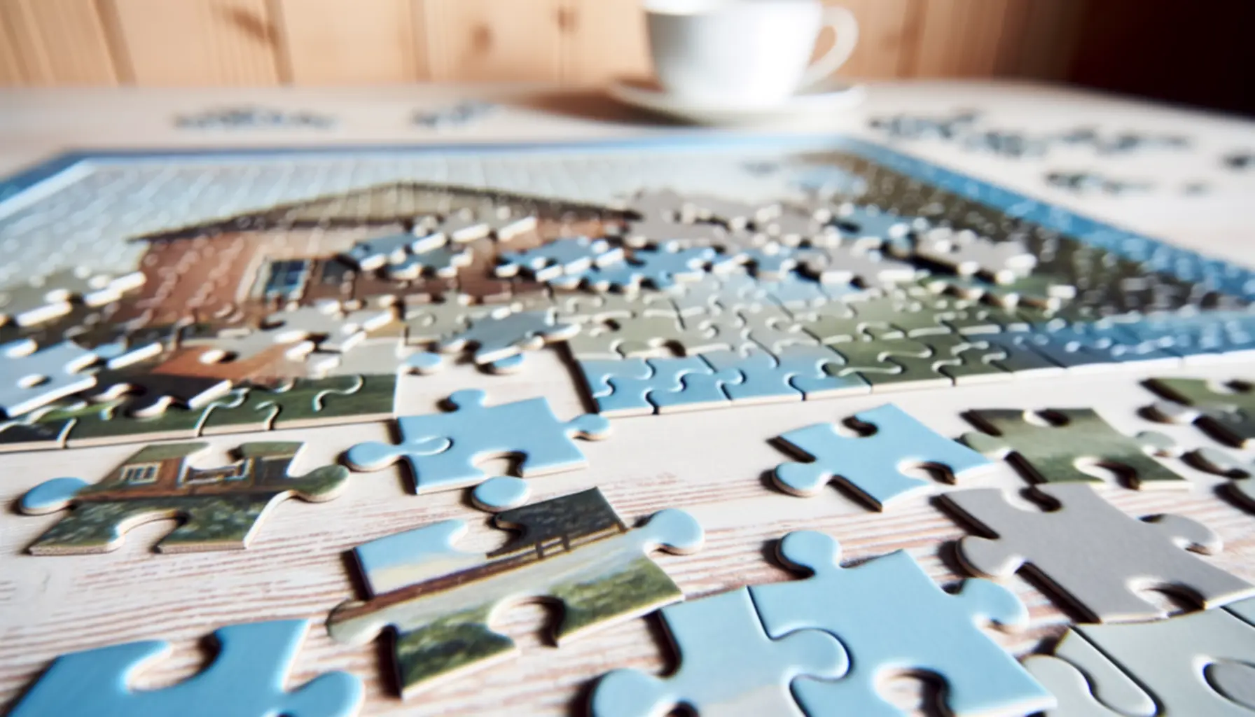 puzzle-pieces-on-wooden-table-with-coffee-cup-7277.webp