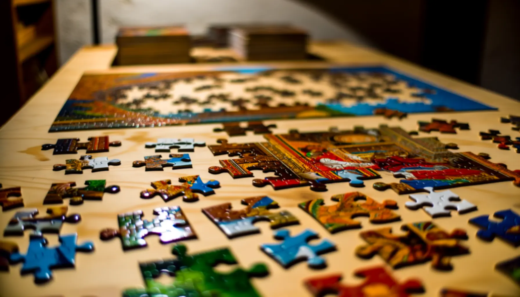 puzzle-pieces-scattered-on-table-5975.webp