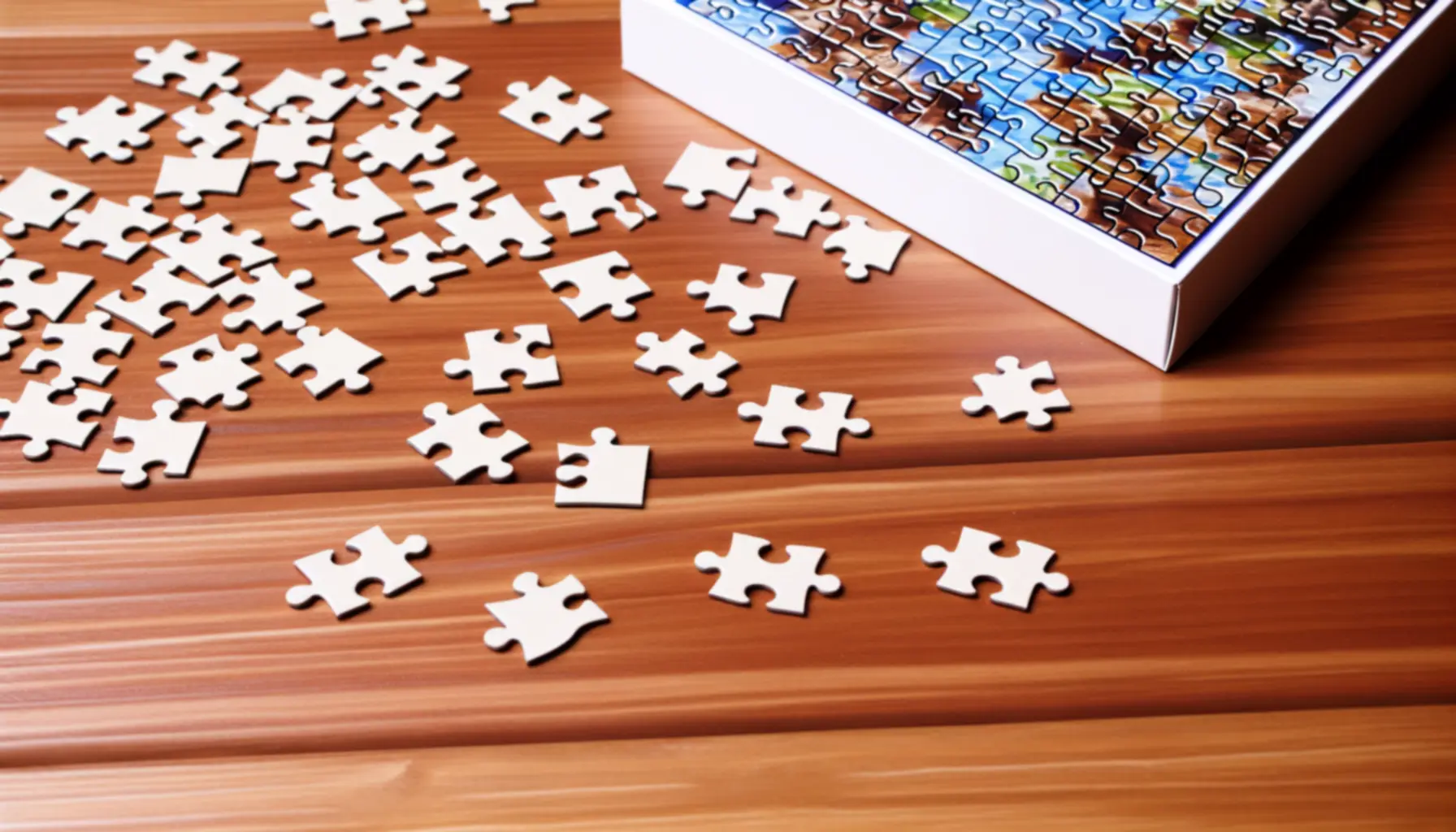 puzzle-pieces-scattered-wooden-surface-4998.webp