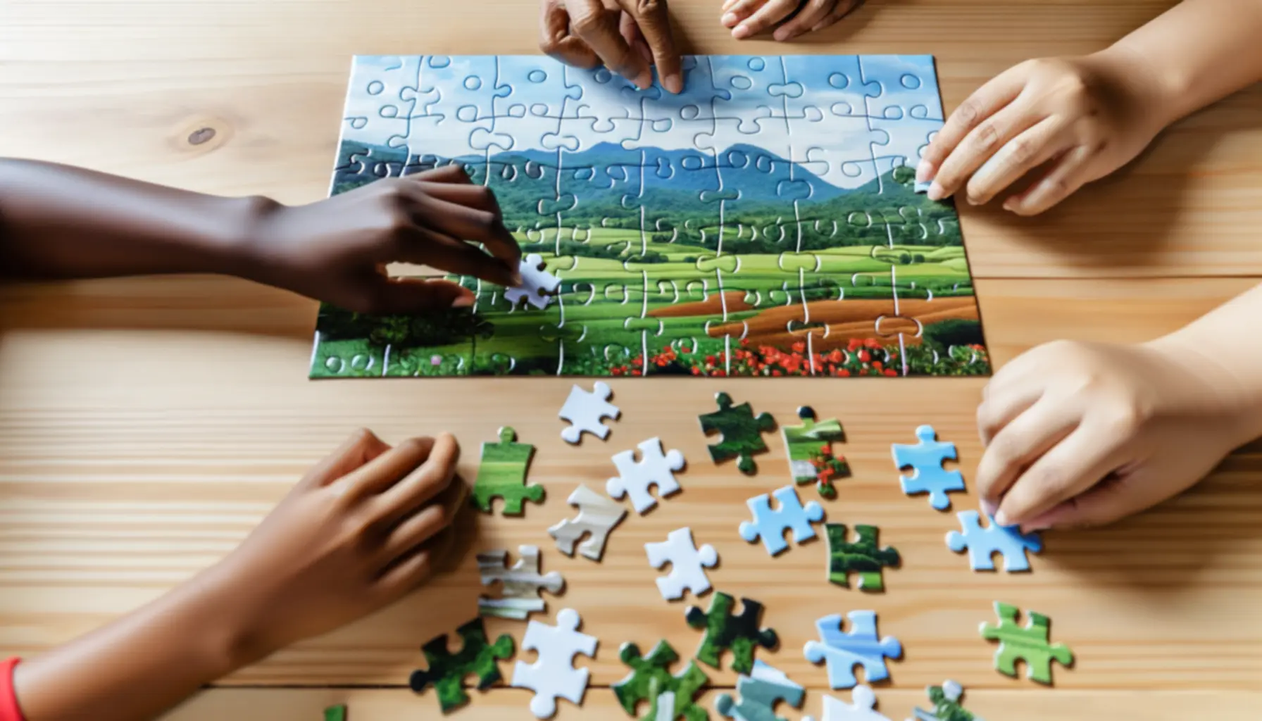 puzzle-piecing-together-family-fun-7122.webp
